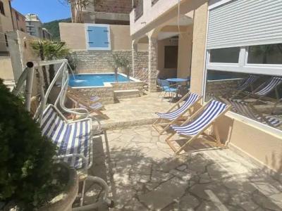 Apartments Andric - 93