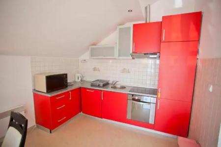 Apartments Andric - 5