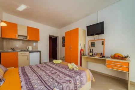 Apartments Andric - 144