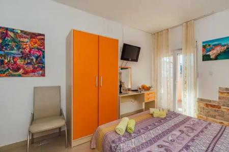 Apartments Andric - 148