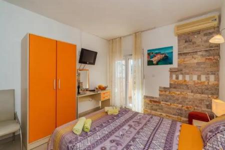 Apartments Andric - 132