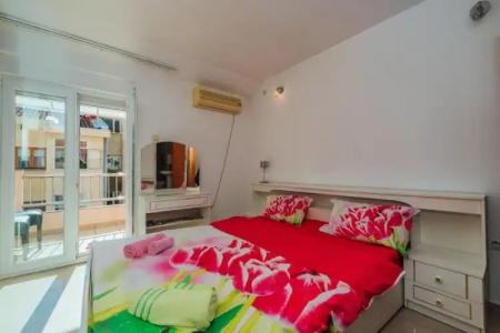 Apartments Andric - 49