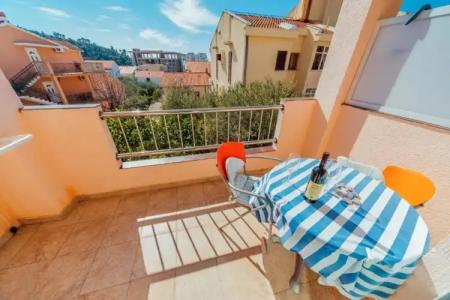 Apartments Andric - 134