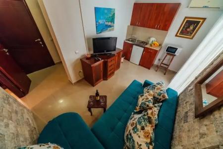 Apartments Andric - 61