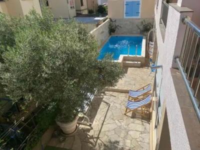 Apartments Andric - 131