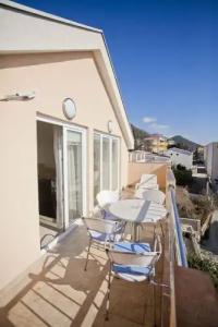 Apartments Andric - 105