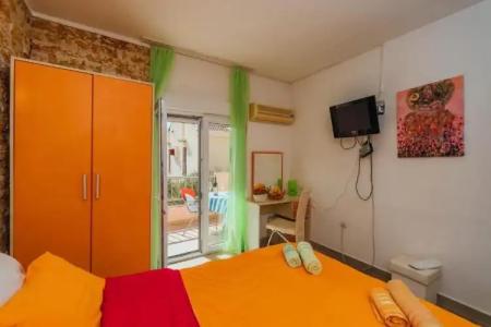 Apartments Andric - 137