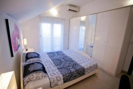 Apartments Andric - 6