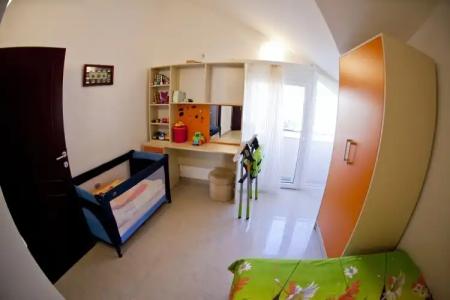 Apartments Andric - 98