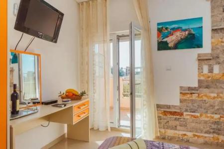 Apartments Andric - 141