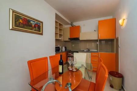 Apartments Andric - 77