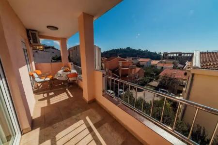 Apartments Andric - 130