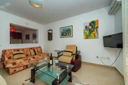 Apartments Andric - 118