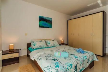 Apartments Andric - 122