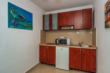 Apartments Andric - 125