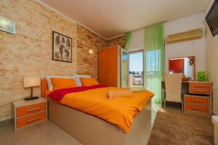 Apartments Andric - 138