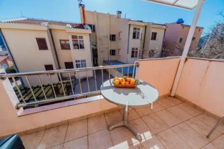 Apartments Andric - 36