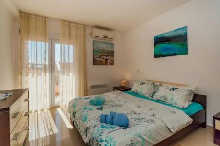 Apartments Andric - 123