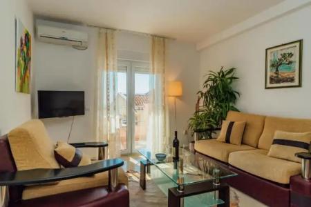 Apartments Andric - 111