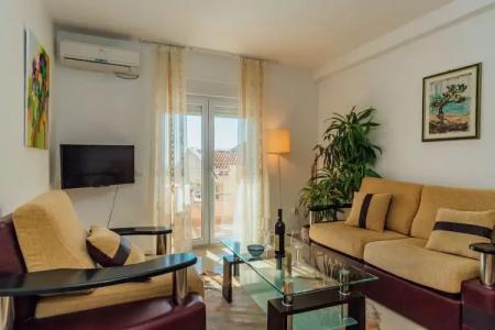 Apartments Andric - 128