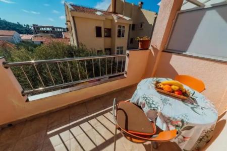 Apartments Andric - 142