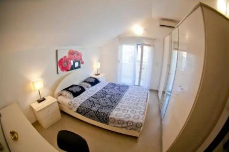 Apartments Andric - 83