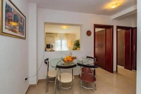 Apartments Andric - 116