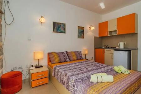 Apartments Andric - 149