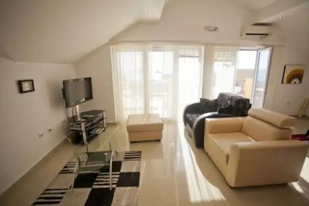 Apartments Andric - 104