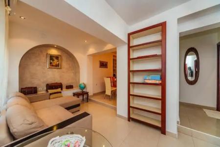 Apartments Andric - 72