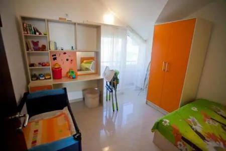 Apartments Andric - 13