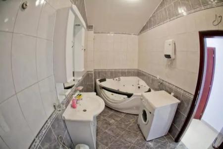 Apartments Andric - 80