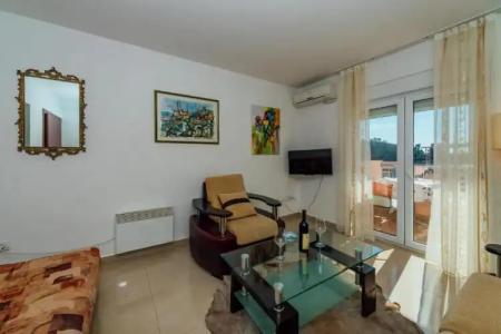 Apartments Andric - 119