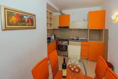 Apartments Andric - 71