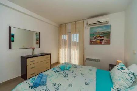 Apartments Andric - 113