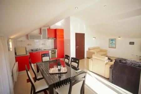 Apartments Andric - 79