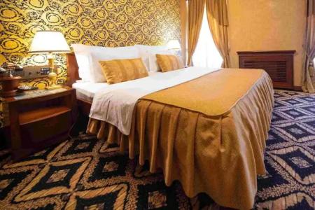 Historic Boutique Cattaro - 191