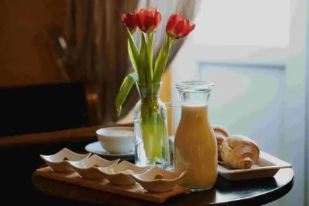 Historic Boutique Cattaro - 153