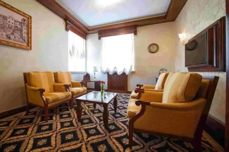 Historic Boutique Cattaro - 221