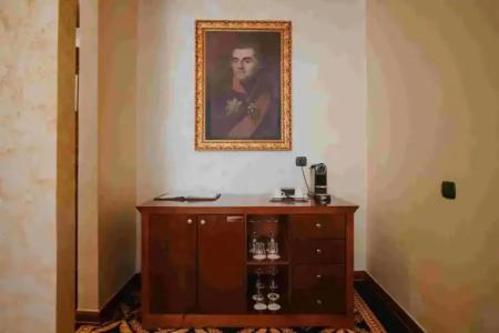 Historic Boutique Cattaro - 216