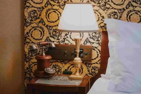 Historic Boutique Cattaro - 192