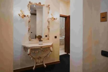 Historic Boutique Cattaro - 220