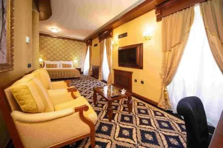 Historic Boutique Cattaro - 190