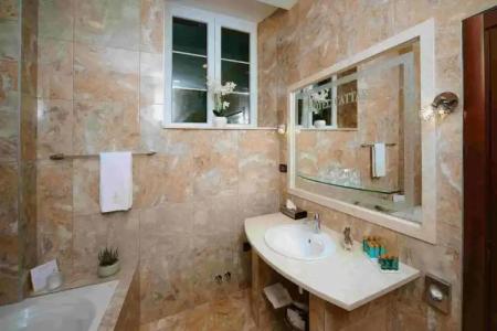 Historic Boutique Cattaro - 227