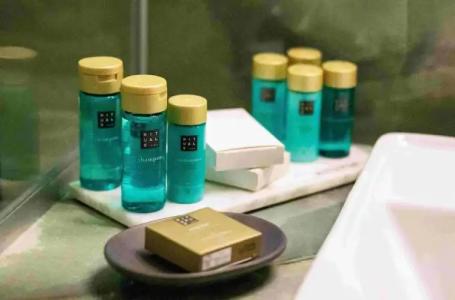 Historic Boutique Cattaro - 200