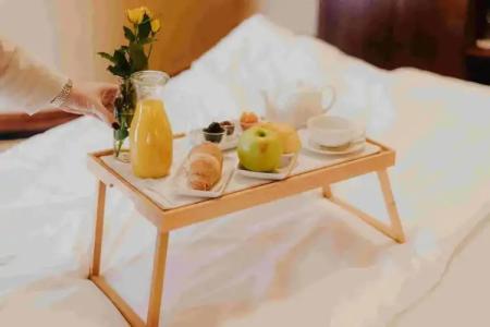 Historic Boutique Cattaro - 195