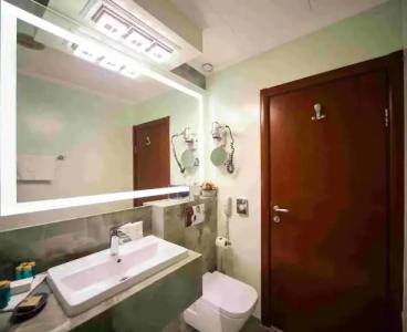 Historic Boutique Cattaro - 188