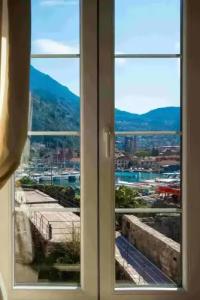 Historic Boutique Cattaro - 223