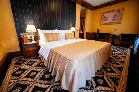 Historic Boutique Cattaro - 151