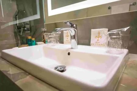 Historic Boutique Cattaro - 158